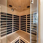 App 204 Palazzo Cavour Больцано