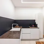 App 204 Palazzo Cavour
