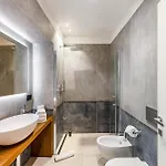 App 204 Palazzo Cavour * Больцано