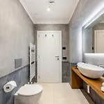 Апартаменти App 204 Palazzo Cavour